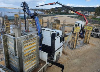 ΝΑΒΑΡΙΝΟ